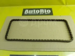 ���� ��� Honda Airwave 14401PWC004 GJ1 L15A 14401PWC004 ����