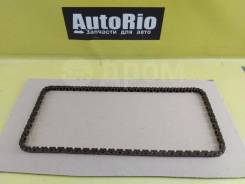 ���� ��� Honda Civic 14401RNAA01 FD1 R18A 14401RNAA01 ����