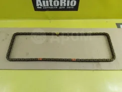 ���� ��� Toyota Ractis 1350621060 NCP100 1NZFE 1350621060 ����