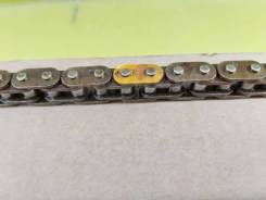 ���� ��� Toyota Ractis 1350621060 NCP100 1NZFE 1350621060 ����