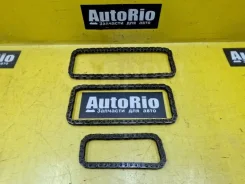 ���� ��� BMW X5 11318506869 E53 M57D30TU 11318506869 ����