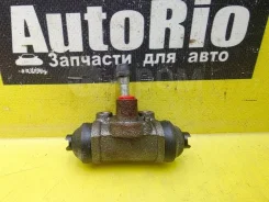 ������� ��������� Mazda Capella GJ2126610 GD6P GJ2126610 ����