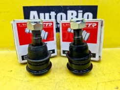 ������� ����� Nissan Rnessa CBN30 N30 KA24DE CBN30 ����