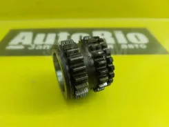 �������� ��������� Nissan Tiida 13021ED000 C11 HR15DE 13021ED000 ����
