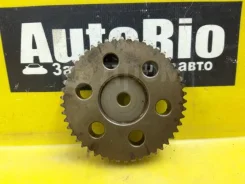 �������� ����������� Mazda Atenza L30512425 GG3P L3VE L30512425 ����