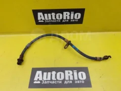 ����� ��������� Toyota Duet 9004922174 M100A, �������� ������ 9004922174 ����