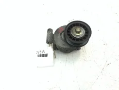 ���������� ���������� ����� Mazda Pramacy 2010 LF5015980B Cwefw LFVD [77315] LF5015980B ����