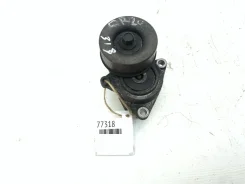 ���������� ���������� ����� Nissan X-Trail 2002 119556N202 NT30 QR20DE [77318] 119556N202 ����
