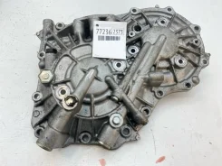 ������ ���� Toyota Porte 2015 3040012140 NCP141 1NZFE [77236] 3040012140 ����