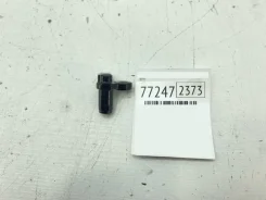 ������ �������� ���� Toyota Porte 2015 3040012140 NCP141 1NZFE [77247] 3040012140 ����