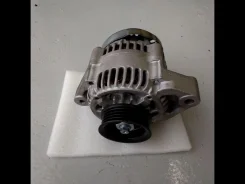 ��������� 27060-97209 [23729961/6600] ����
