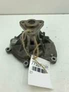 ����� Porsche Cayenne 2012 94810603301 958 M48.02 [77107] 94810603301 ����
