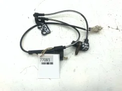 ������ abs Toyota Avensis 2004 8954302040 AZT250 1Azfse, �������� ������ [77083] 8954302040 ����