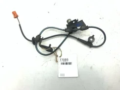 ������ abs Honda HR-V 2002 57470S2H954 GH3 D16A, ������ ������ [77089] 57470S2H954 ����