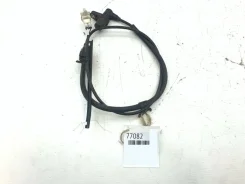 ������ abs Toyota Celica 2002 8954220140 ZZT230 2ZZGE, �������� ������ [77082] 8954220140 ����