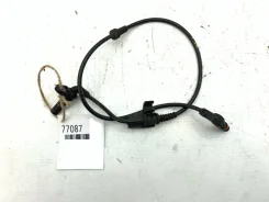 ������ abs Mercedes Benz E-Class 2012 57475S2H954 W212 M271.860, �������� ������ [77087] 57475S2H954 ����