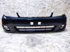 ������ �������� ���� 209 Toyota Corolla fielder 2002-2004� 521191E810 ����