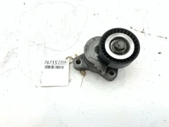 ���������� ���������� ����� Mitsubishi Outlander 2009 1345A079 CW4W 4B11 [76733] 1345A079 ����