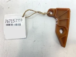 ����������� ���� ��������� ������ Mitsubishi Outlander 2009 MN183897 CW4W 4B11 [76715] MN183897 ����