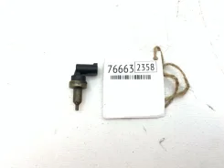 ������ ����������� ����������� �������� Mercedes-Benz M-Class 2005 A0009050600 W164 M272E35 [76663] A0009050600 ����