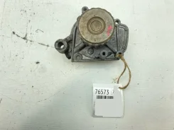 ����� Honda Stream 2003 19200PLC003 RN1 D17A [76573] 19200PLC003 ����
