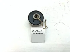 ����� �������� ����� ��� Opel Astra 2007 979809 L35 Z18XER [76546] 979809 ����