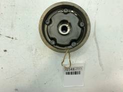����� VVT-i Opel Astra 2007 55567048 L35 Z18XER [76548] 55567048 ����