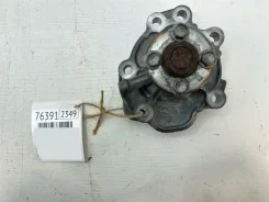 ����� Suzuki Solio 2011 1740069L00 MA15S K12B [76391] 1740069L00 ����