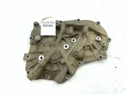 ������ ���� Toyota Vitz 2005 3014052120 KSP90 1KRFE [76219] 3014052120 ����