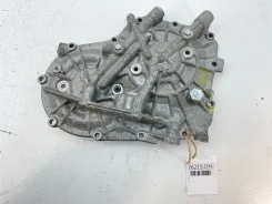 ������ ���� Toyota Vitz 2005 3014052120 KSP90 1KRFE [76221] 3014052120 ����