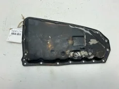 ������ ��� Mitsubishi Lancer 2010 2705A014 CY3A 4B10 [76045] 2705A014 ����