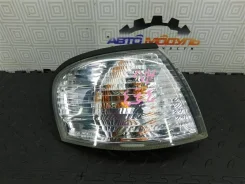 ������� Nissan Sunny 2003 3418 FB15-819434 QG15-DE, �������� ������ 3418 ����