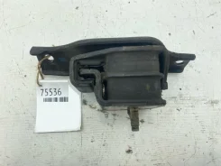 ������� ��������� Subaru Impreza 2005 41022FA000 GG2 EJ152 [75536] 41022FA000 ����