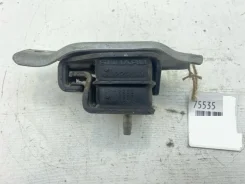 ������� ��������� Subaru Impreza 2005 41022FA000 GG2 EJ152 [75535] 41022FA000 ����
