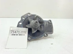 ����� Nissan Avenir 1993 2101053J00 W10 SR18DE [75471] 2101053J00 ����