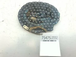 ���� ��� Nissan Avenir 1993 1302853J03 W10 SR18DE [75475] 1302853J03 ����