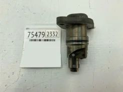 ���������� ���� ��� Nissan Avenir 1993 1307053J03 W10 SR18DE [75479] 1307053J03 ����