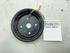 ���� ����� Nissan Avenir 1993 2105153J00 W10 SR18DE [75484] 2105153J00 ����