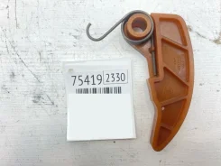 ���������� ���� ��������� ������ Mitsubishi ASX 2012 MN183898 GA3W 4B10 [75419] MN183898 ����