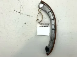 ����������� ���� ��� Suzuki Aerio 2001 1281169G00 RB21S M15A [75359] 1281169G00 ����