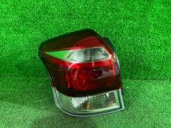 ����-������ Toyota Corolla Fielder 13107 NKE165G 1Nzfxe, ������ ����� 13107 ����