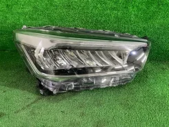 ���� Toyota Raize 1991 A200A 1Krvet, �������� ������ 1991 ����