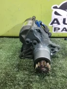 ������� Toyota Estima 2005 2810028020 ACR30 2AZ-FE 2810028020 ����