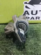 ������� Volvo C30 30795405 YV1MK B4284S3 30795405 ����