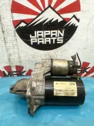 ������� Opel Astra 55578921 J A14NET 55578921 ����