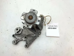 ����� Suzuki Wagon R Plus 2002 1740082824 MA53S G13BB [75014] 1740082824 ����