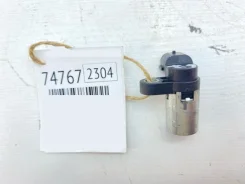 ������ ��������� ����������� Subaru Forester 2003 22056AA062 SG5 EJ205 [74767] 22056AA062 ����
