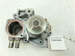 ����� Subaru Forester 2003 X2111AA240 SG5 EJ205 [74732] X2111AA240 ����