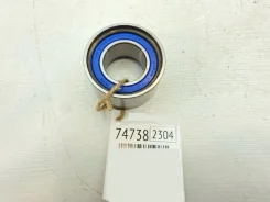 ����� �������� ����� ��� Subaru Forester 2003 13033AA040 SG5 EJ205 [74738] 13033AA040 ����