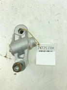 ���������� ����� ��� Subaru Forester 2003 13033AA040 SG5 EJ205 [74725] 13033AA040 ����